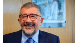 Mario Cimola 20042026