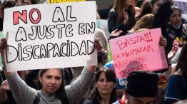 proyecto-discapacidad