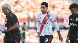 Sebastián Driussi 