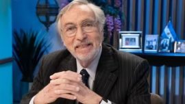 De qué murió Luis Brandoni