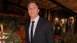 El nuevo proyecto de Gianluca Simeone con los hermanos de Julián Álvarez tras retirarse del fútbol a los 27 años