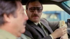 La trayectoria artística de Luis Brandoni, ícono de la actuación nacional