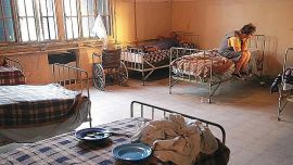 Representantes de 18 provincias rechazaron la reforma de salud mental que impulsa Nación