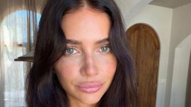 Polémica con Zaira Nara que podría generarle un problema judicial: de qué se la acusa