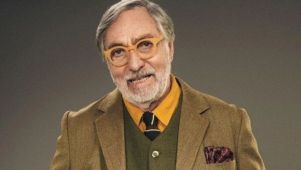 Luis Brandoni