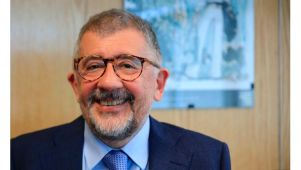 Mario Cimola 20042026