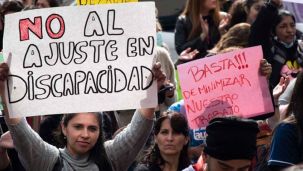 proyecto-discapacidad