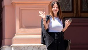 Sandra Petovello 20042026