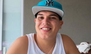 Thiago Medina