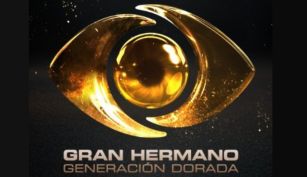 Gran Hermano Generación Dorada