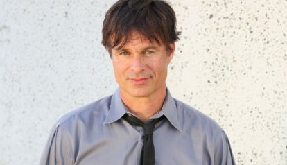 Patrick Muldoon