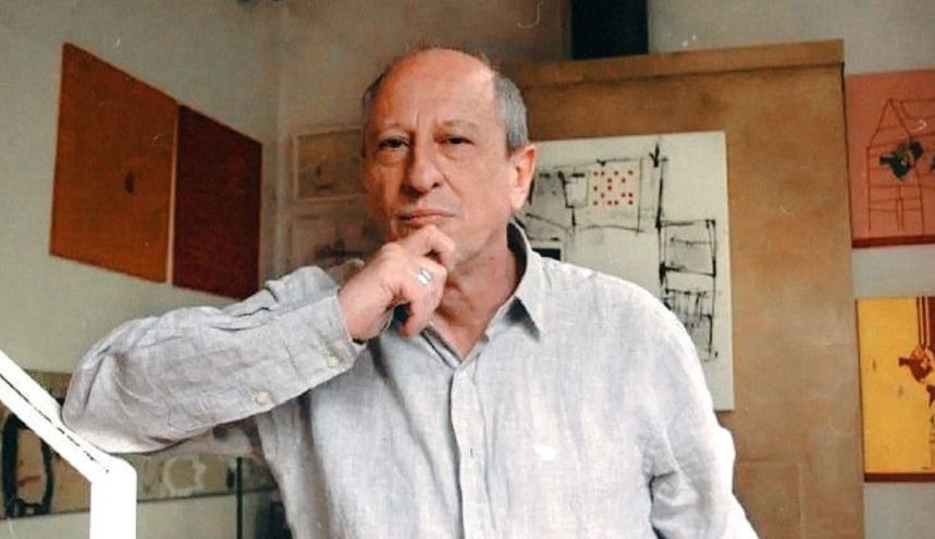Daniel Aráoz