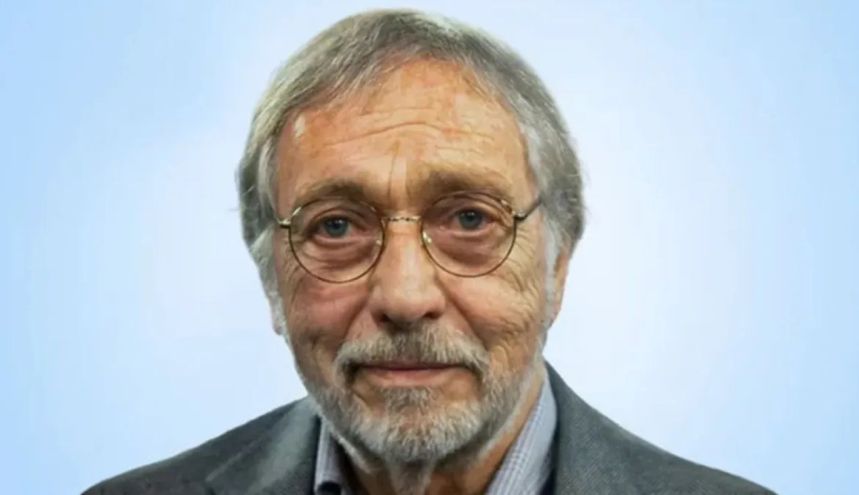 Luis Brandoni