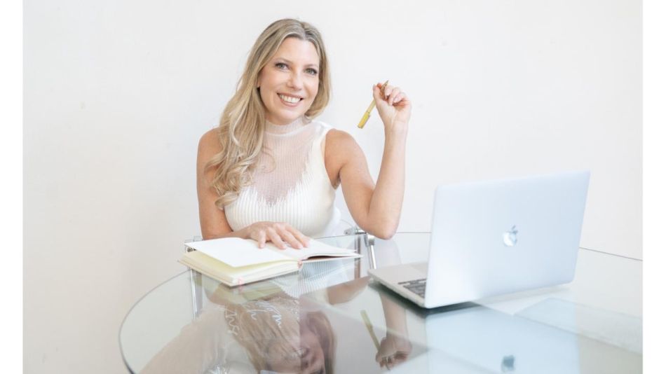 Braja: Más allá de lo visible