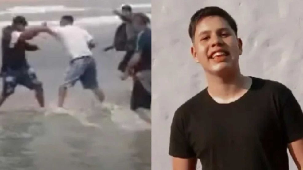 Crimen de Tomás Tello 20260420