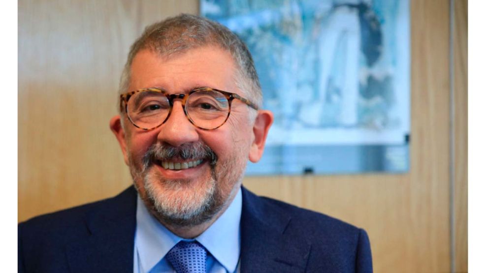 Mario Cimola 20042026