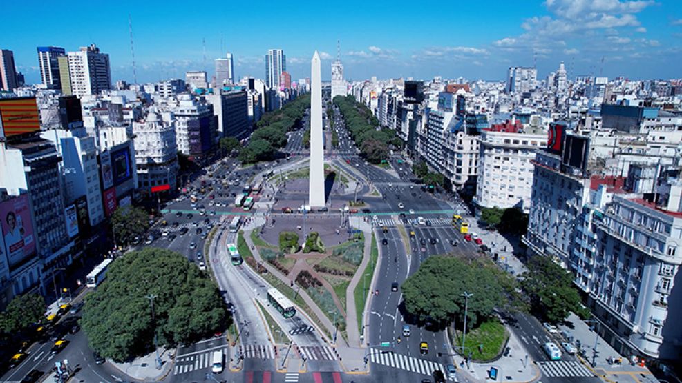 Obelisco