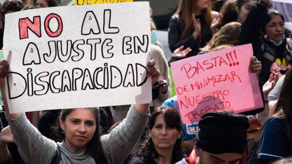 proyecto-discapacidad