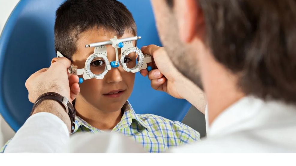 ver para ser libres corrientes