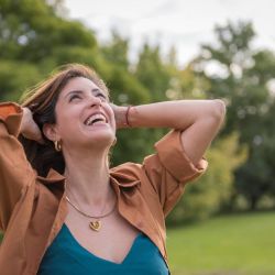 Arquitecta del bienestar: El arte de habitar con conciencia | Foto:CONTENTNOTICIAS