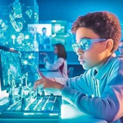 Internet | Foto:CEDOC