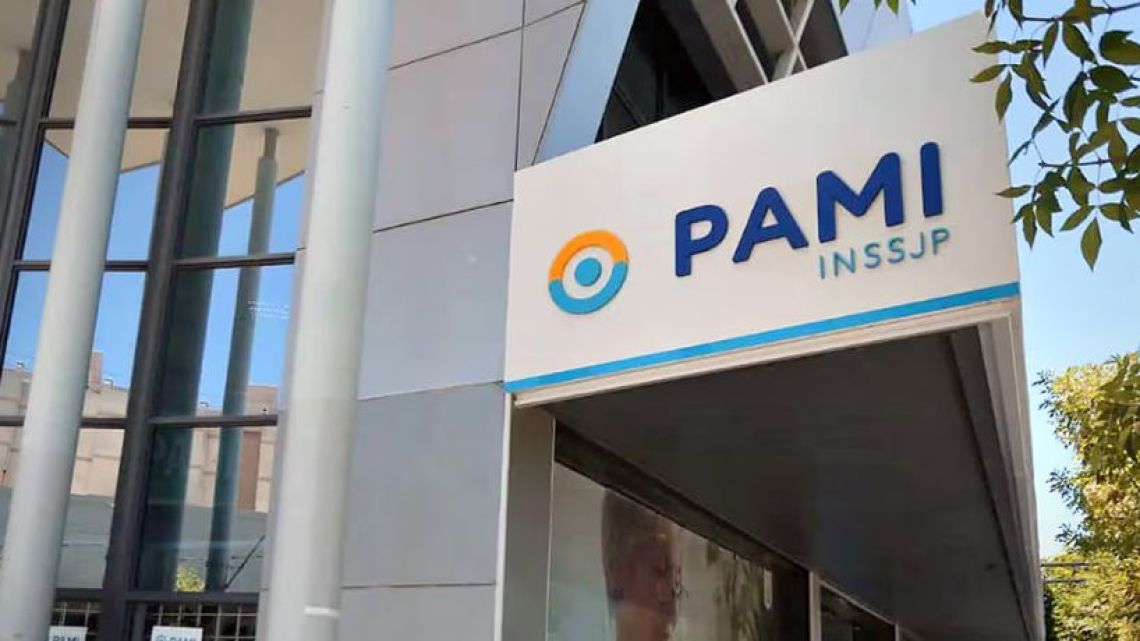 Nuevos requisitos para solicitar traslados programados en PAMI