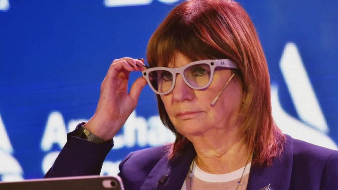 El partido de Milei ve en el Senado la mejor oportunidad de éxito para proyectos de ley polémicos El partido de Milei ve en el Senado la mejor oportunidad de éxito para proyectos de ley polémicos