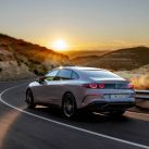 Mercedes-Benz Clase C