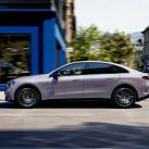 Mercedes-Benz Clase C