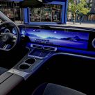 Mercedes-Benz Clase C