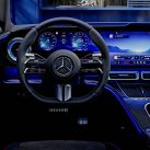 Mercedes-Benz Clase C