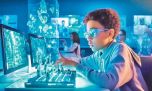 El informe que advierte que internet produce "podredumbre cerebral"