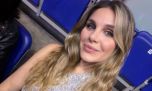 Ivana Icardi reveló por qué no visitó a las hijas de Mauro Icardi en la Argentina: "Ni me conocen"