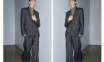 Este martes 21 de abril llegaron a Zara los pantalones de sastre anchos tendencia 2026