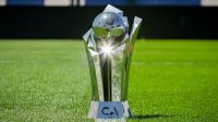 Copa Argentina