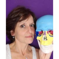 “La búsqueda de equilibrio me llevó hasta mi verdadera vocación”