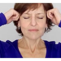 “La búsqueda de equilibrio me llevó hasta mi verdadera vocación”