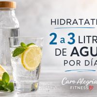 Por qué después de los 40 el cuerpo cambia… y cómo usar ese cambio a tu favor