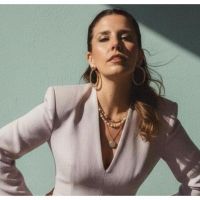 TDAH y vínculos: “No es desinterés, necesito espacio”