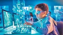 El informe que advierte que internet produce "podredumbre cerebral"