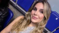 Ivana Icardi reveló por qué no visitó a las hijas de Mauro Icardi en la Argentina: "Ni me conocen"