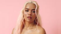 Karol G