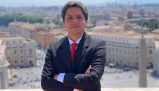 Federico Wals 21042026