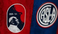 Homenaje al Papa Francisco 