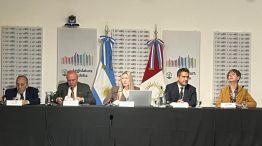 21-04-2026 jury de enjuiciamiento Caso Dalmasso Legislatura de Córdoba