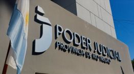 21-04-2026 Poder Judicial de Río Negro