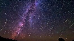 2104_lluvia líridas