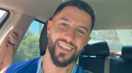 Benjamín Torres