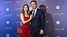 Cena anual de CIPPEC 20260420