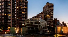 disparos-balines-nueva-cordoba